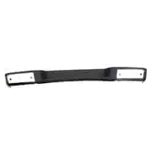 NI1102159 Rear Bumper Step Assembly