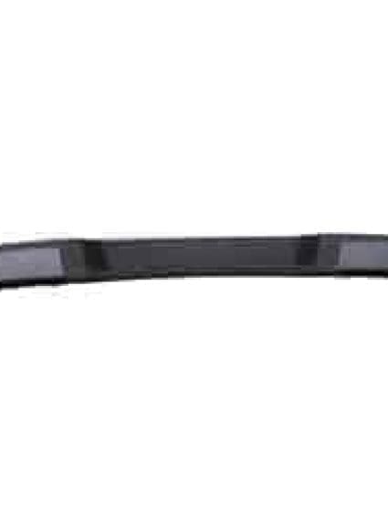 NI1102166 Rear Bumper Step Pad Assembly