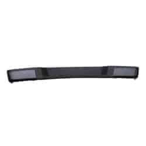 NI1102166 Rear Bumper Step Pad Assembly