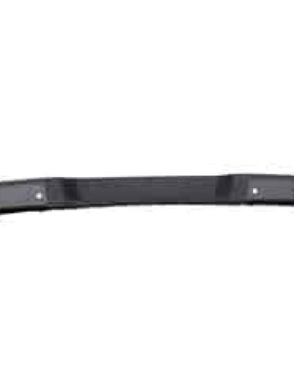 NI1102167 Rear Bumper Step Pad Assembly