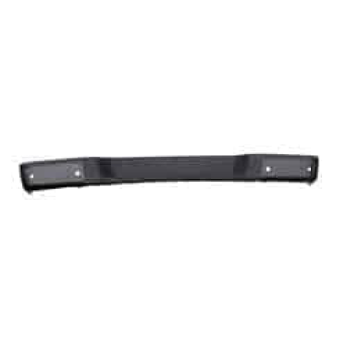 NI1102167 Rear Bumper Step Pad Assembly