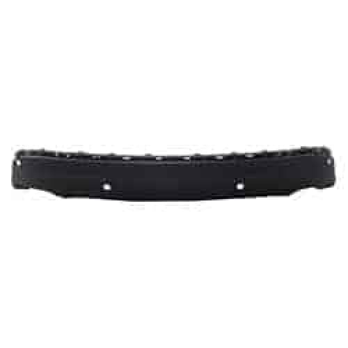 NI1115102 Rear Bumper Cover