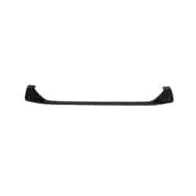 NI1137100C Rear Bumper Cover Trim