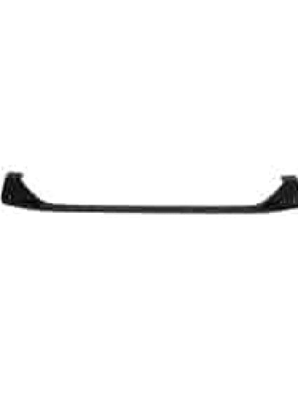 NI1137100C Rear Bumper Cover Trim