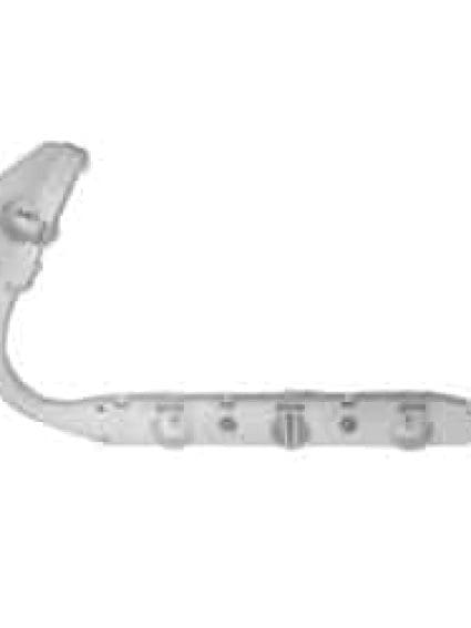 NI1142106C Rear Bumper Cover Bracket