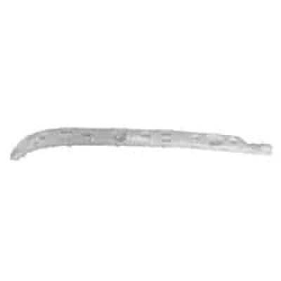 NI1142107C Rear Bumper Cover Retainer