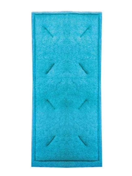 Camfil Paint Booth Filter Intake 4600225