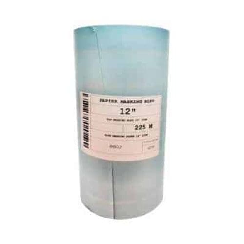 Bonar Masking Masking Products Masking Paper BONAR12BLUE