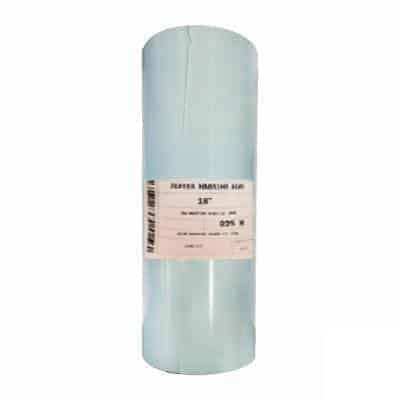 Bonar Masking Paper Polycoated BLUE 18 Inch