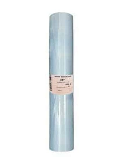 Bonar Masking Paper Polycoated BLUE 36 Inch