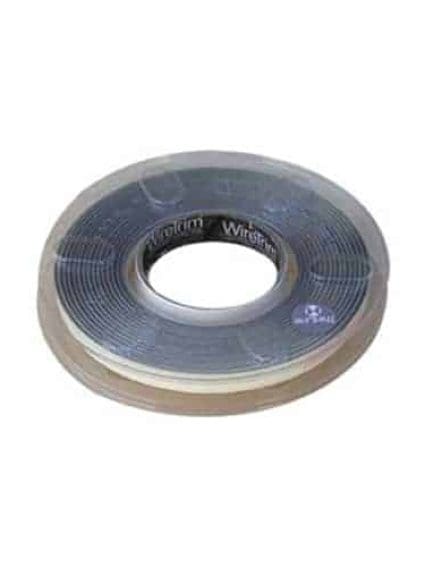 Dominion Sure Seal Bed Liner Wire Trim Tape WBWT