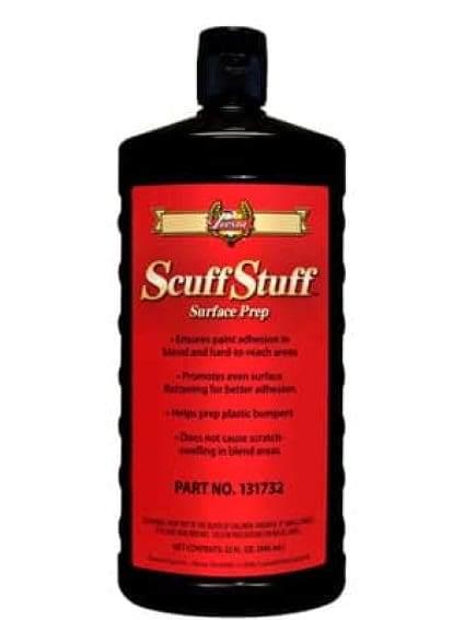 Presta 946ml 131732