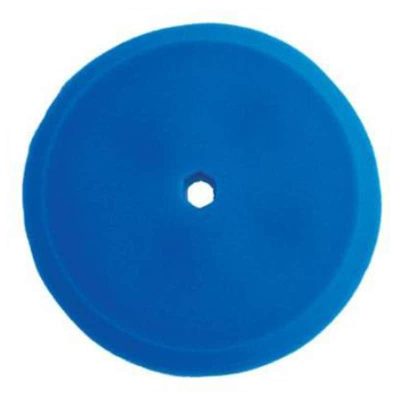 Presta 8" Polishing Hook & Loop Foam Pad 890138