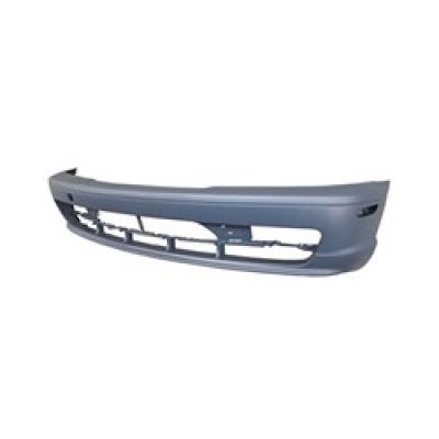 BM1000127 Front Bumper Cover