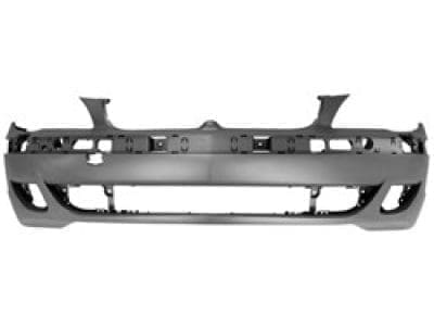 BM1000183C Front Bumper Cover