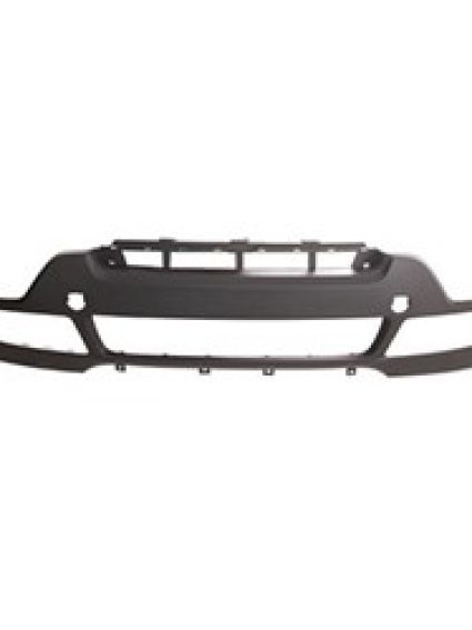 BM1000190C Front Bumper Cover