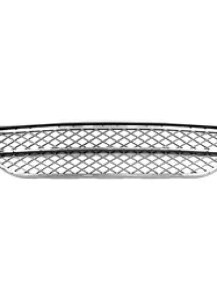 BM1036112 Front Bumper Grille