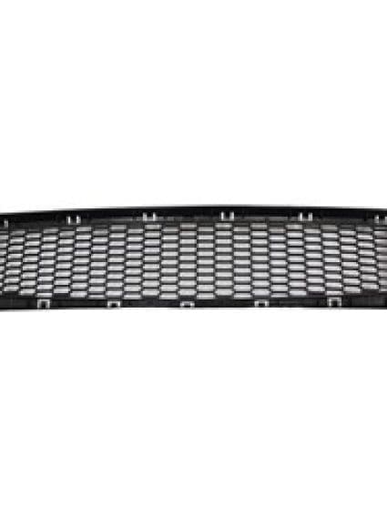 BM1036130 Front Bumper Grille