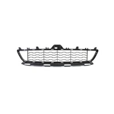 BM1036148 Front Bumper Grille