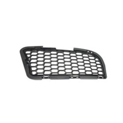 BM1038143 Front Bumper Grille Driver Side