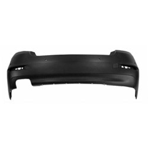 BM1100322C Rear Bumper Cover