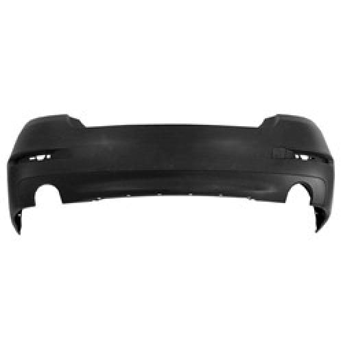 BM1100327C Rear Bumper Cover