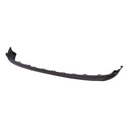 FO1195152C Rear Bumper Cover Valance