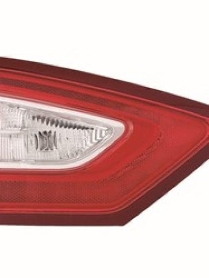 FO2802106C Tail Lamp Assembly