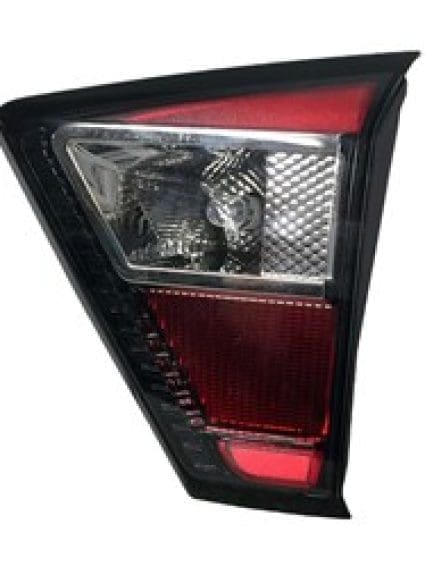 FO2803118C Tail Lamp Assembly