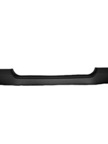 FO1000561C Front Bumper Cover