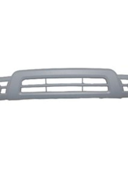FO1000582C Front Bumper Cover