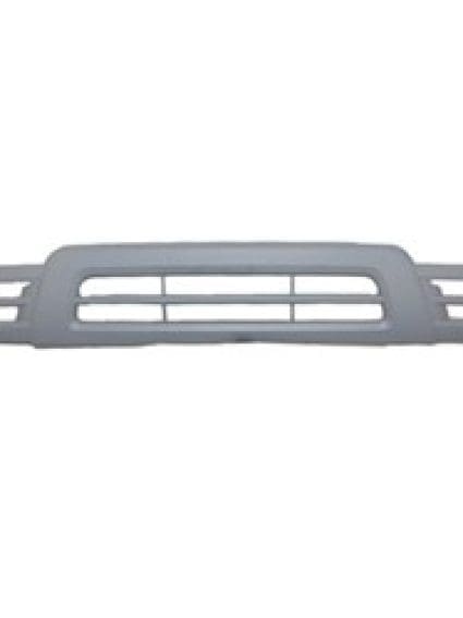 FO1000583C Front Bumper Cover