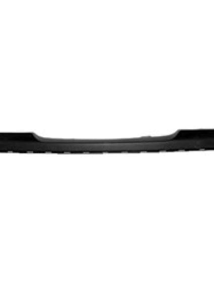 FO1000603C Front Bumper Cover