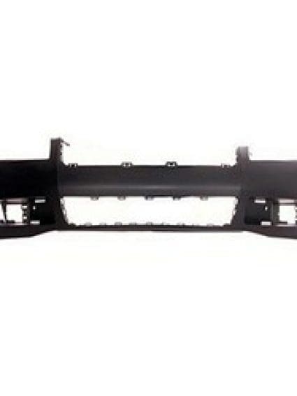 FO1000606C Front Bumper Cover