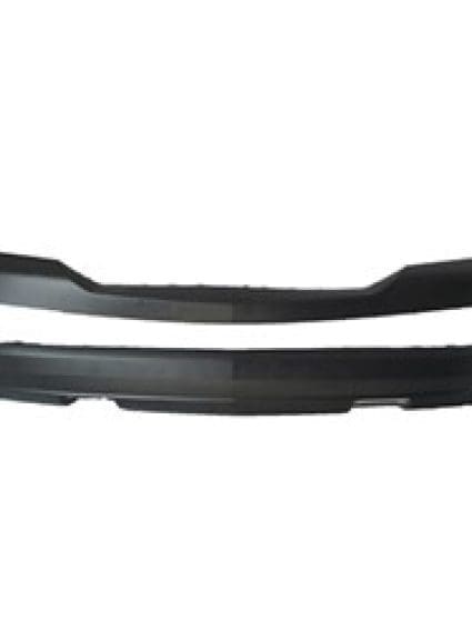 FO1000619C Front Bumper Cover