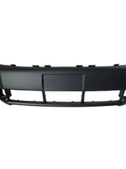 FO1000634C Front Bumper Cover