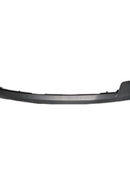 FO1000644C Front Bumper Cover