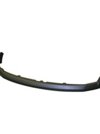 FO1000645C Front Bumper Cover