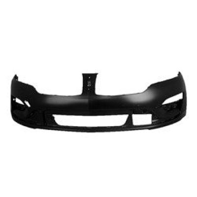 FO1000699C Front Bumper Cover