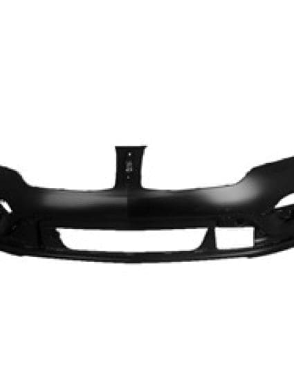 FO1000699C Front Bumper Cover