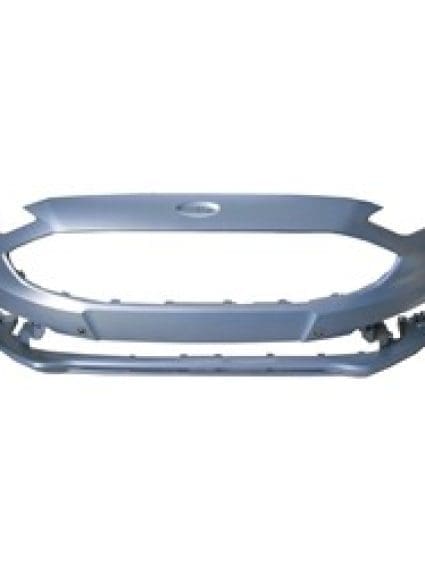 FO1000719C Front Bumper Cover