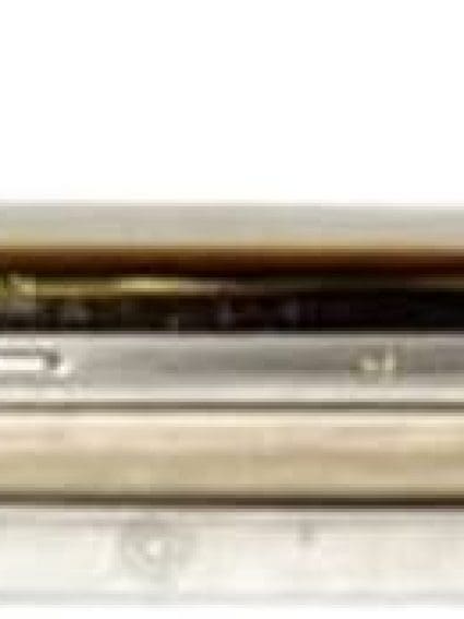 FO1002244 Front Bumper Face Bar