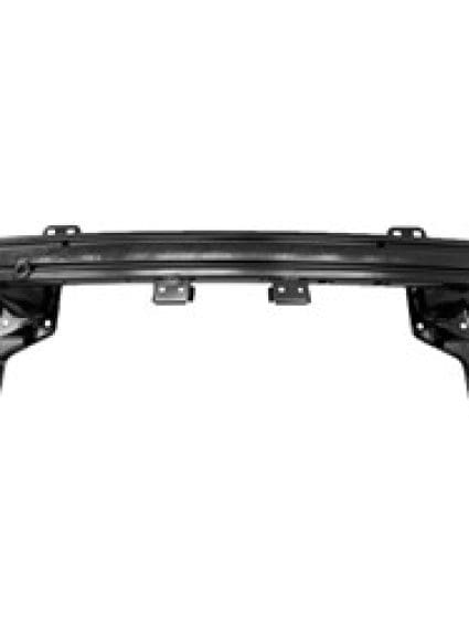 FO1006262C Front Bumper Impact Bar