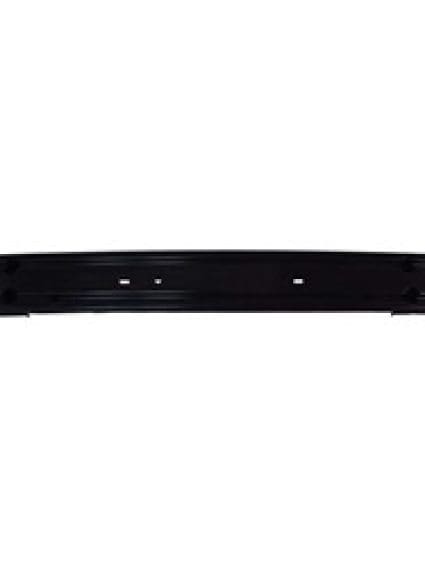FO1006268N Front Bumper Impact Bar