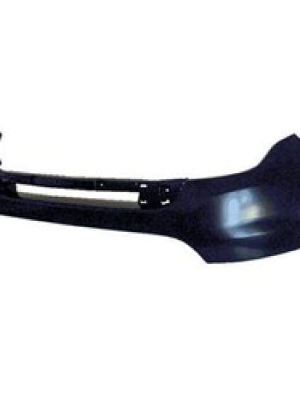 FO1014109C Front Bumper Cover