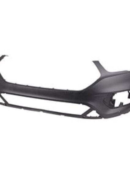 FO1014122C Front Bumper Cover