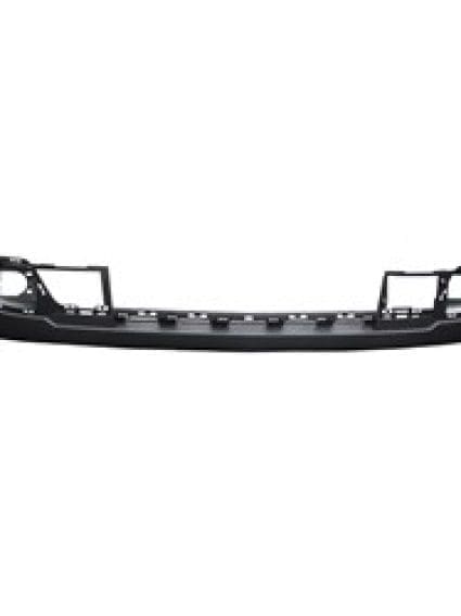 FO1014134C Front Bumper Cover