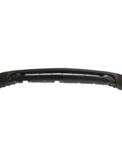 fo1015120c Front Lower Bumper Cover