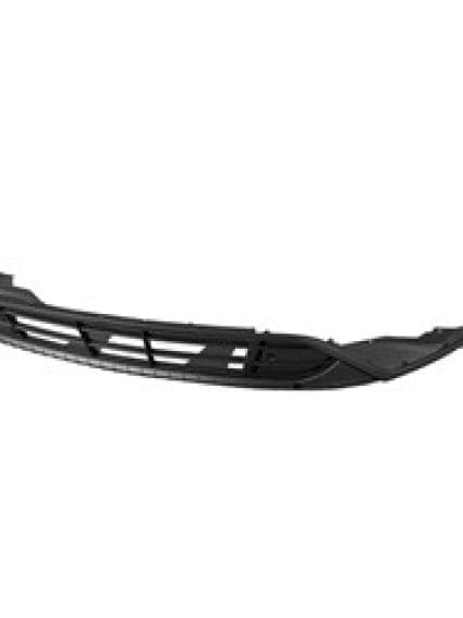 FO1015123C Front Bumper Cover