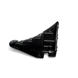 FO1026109C Front Bumper Support Driver Side